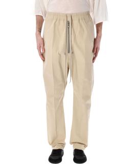 RICK OWENS Повседневные брюки