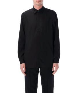 LARDINI Классическая рубашка