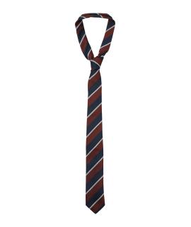 THE FRANKIE SHOP Галстук