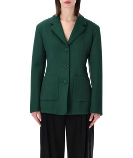 LOEWE Жакет/пиджак