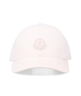 MONCLER Кепка