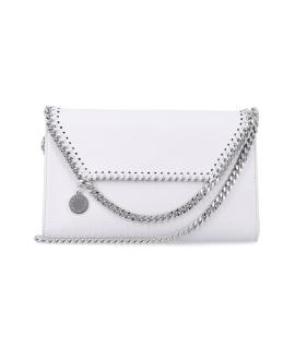 STELLA MCCARTNEY Сумка через плечо