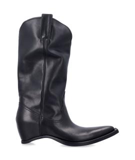 MAISON MARGIELA Ботинки