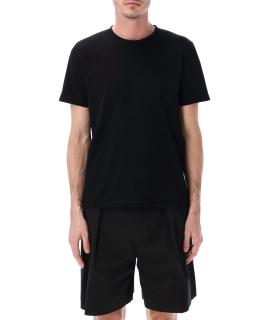 SAINT LAURENT Футболка