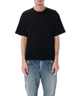 SAINT LAURENT Футболка