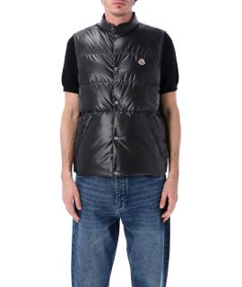 MONCLER Жилет