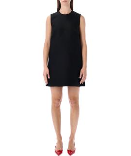 PRADA Повседневное платье