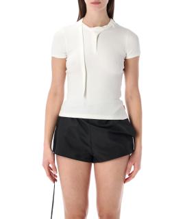 DIESEL Футболка