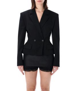 MAGDA BUTRYM Жакет/пиджак