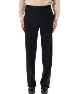 LARDINI Повседневные брюки