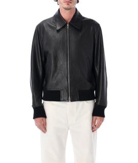 Ami Paris Куртка