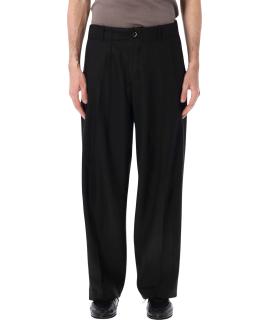 NINE IN THE MORNING Повседневные брюки