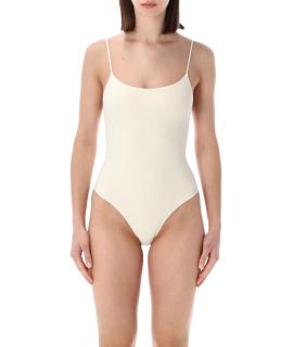 LIDO Купальник