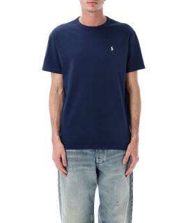 POLO RALPH LAUREN Футболка