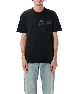 MAISON MARGIELA Футболка