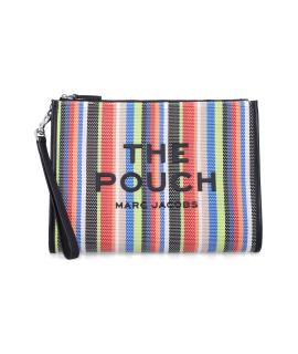 MARC JACOBS Косметичка