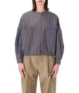 SESSUN Рубашка