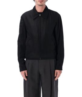 LEMAIRE Куртка