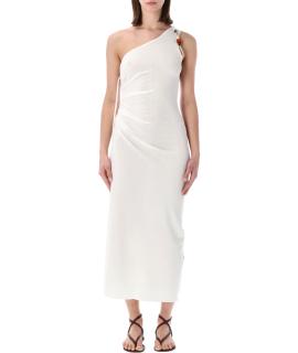 SESSUN Вечернее платье