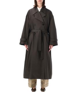 SOEUR Тренч/плащ