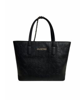 VALENTINO Дорожная/спортивная сумка