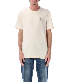 GOLDEN GOOSE DELUXE BRAND Футболка