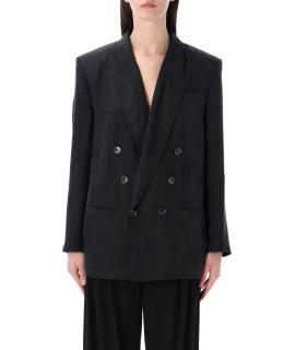 SAINT LAURENT Жакет/пиджак