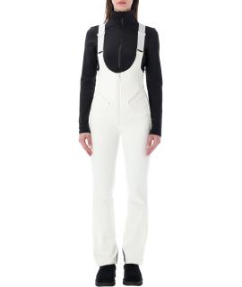 Goldbergh Комбинезон