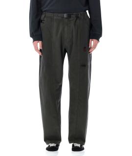 GRAMICCI Повседневные брюки