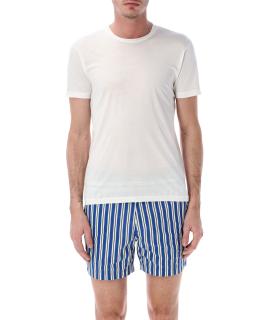 TOM FORD Футболка