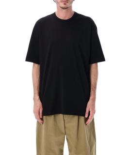 COMME DES GARÇONS Футболка