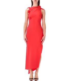 COPERNI Вечернее платье