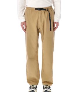 GRAMICCI Повседневные брюки