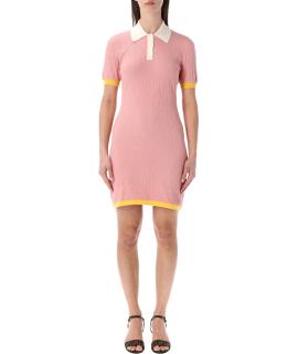 FENDI Повседневное платье