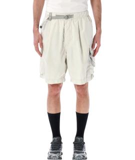 AND WANDER Шорты