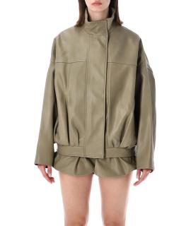 THE FRANKIE SHOP Куртка