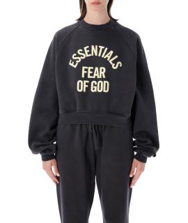 FEAR OF GOD ESSENTIALS Джемпер / свитер