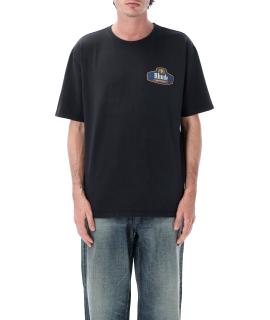 RHUDE Футболка