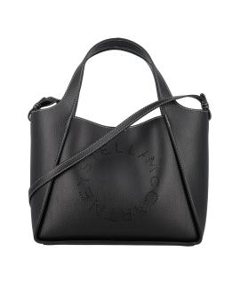 STELLA MCCARTNEY Сумка тоут