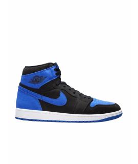 JORDAN Высокие кроссовки / кеды