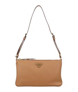 PRADA Сумка через плечо