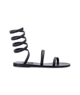 ANCIENT GREEK Сандалии