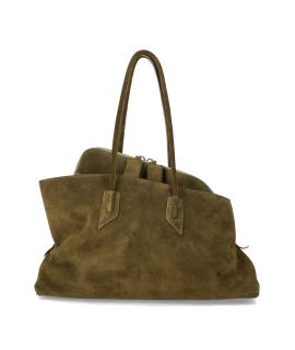 THE ATTICO Сумка тоут