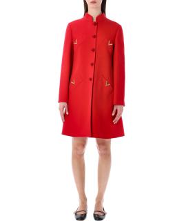 VALENTINO Пальто