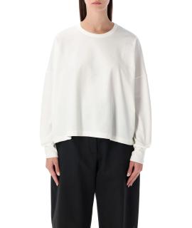 STUDIO NICHOLSON Лонгслив