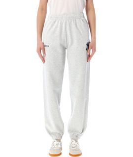 SPORTY AND RICH Спортивные брюки и шорты