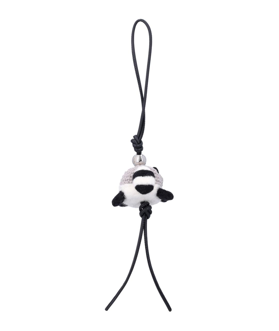 LOEWE Мульти брелок, фото 2