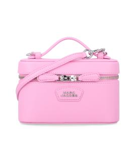 MARC JACOBS Сумка с короткими ручками