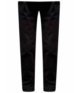 JEAN PAUL GAULTIER Джинсы