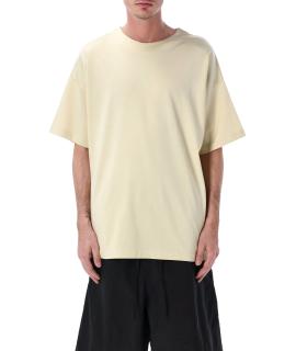 FEAR OF GOD Футболка